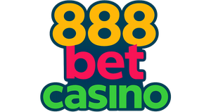 888 bet casino